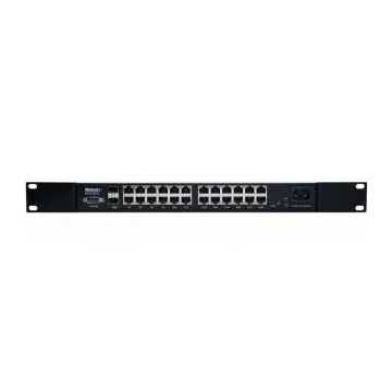 WS-26-400-AC Netonix