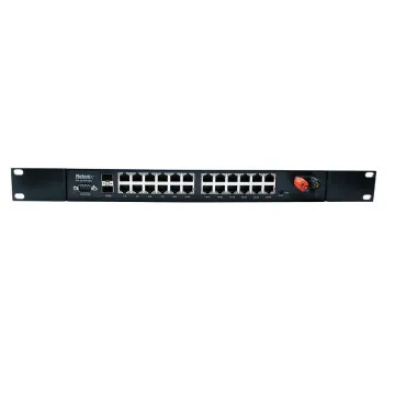 WS-26-400-IDC-NCS Netonix
