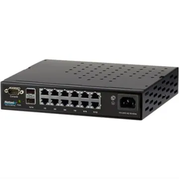 WS-26-DC Netonix