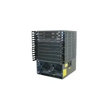 WS-6509EXLFWMK9-RF Cisco