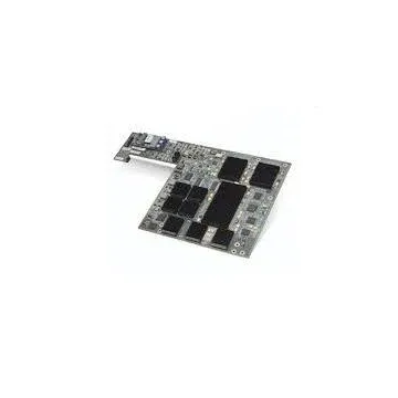 WS-F6700DFC3BXL-RF Cisco