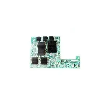 WS-F6700DFC3CXL-RF Cisco