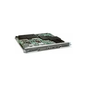 WS-SUP720-3B-RF Cisco