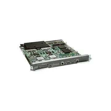WS-SUP720-RF Cisco