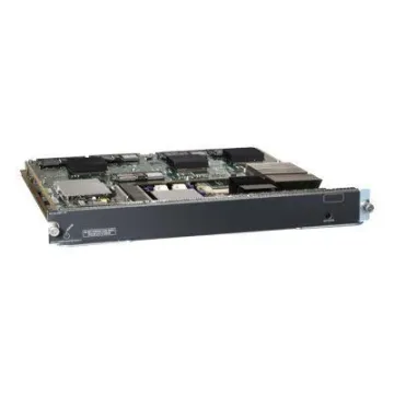 WS-SVC-ADM-1-K9-RF Cisco