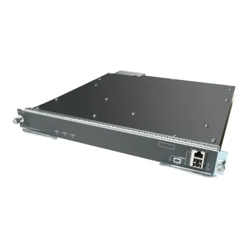 WS-SVC-WISM2-1-K9= Cisco
