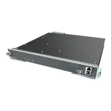 WS-SVC-WISM2HA-K9= Cisco