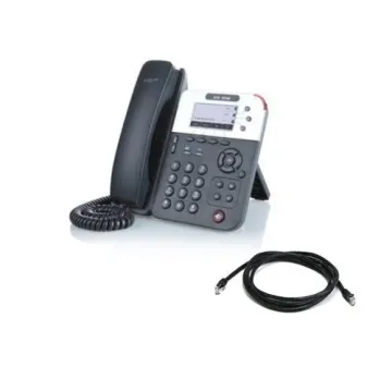 WS290 Escene