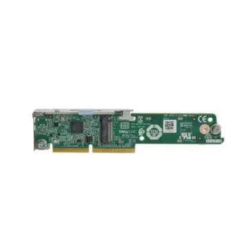 WX5KW Dell