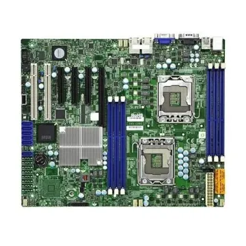 X10DRITO Supermicro