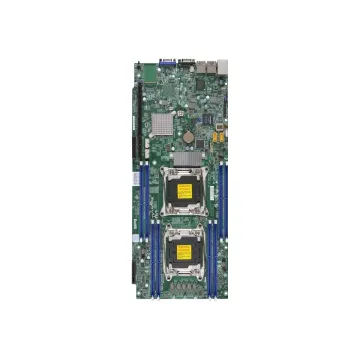 X10DRT-PT Supermicro