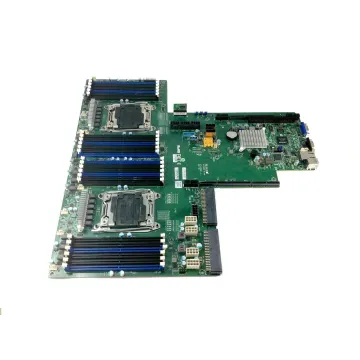 X10DRU-I+ Supermicro