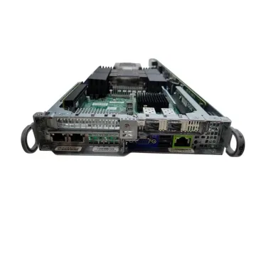 X11DPT-B-G6-NI22 Supermicro