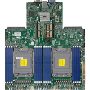 X12DDW-A6 Supermicro