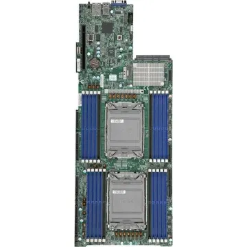 X12DPT-B6 Supermicro