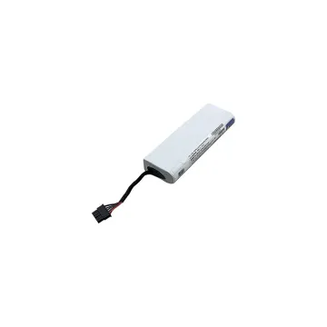 X1834-R6 NetApp