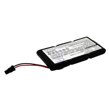 X1838A-R6 NetApp