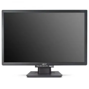 X203H12070 Acer