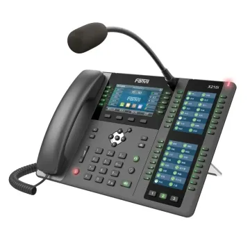 X210I Fanvil