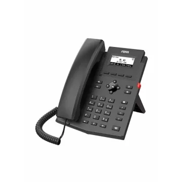 X301G Fanvil