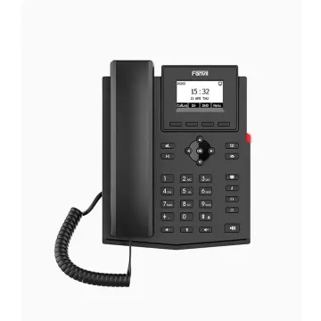 X303P Fanvil