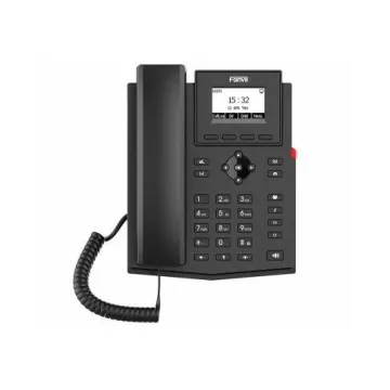 X303W Fanvil