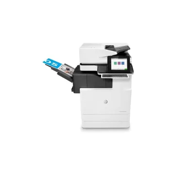 X3A86A HP