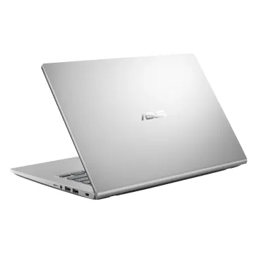 X415JA-EB240T ASUS