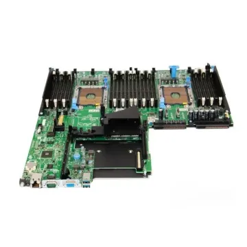 X45NX Dell