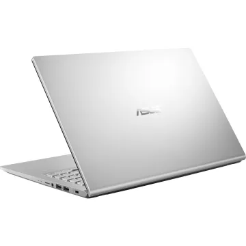 X515EA-BQ579T ASUS