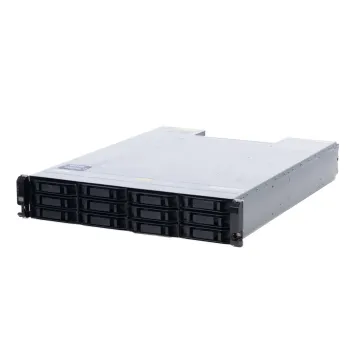 X559A-R6 NetApp