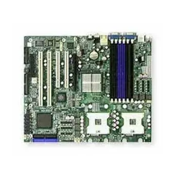 x6dal-tb2 Supermicro