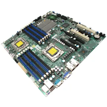 X8DT3-F Supermicro