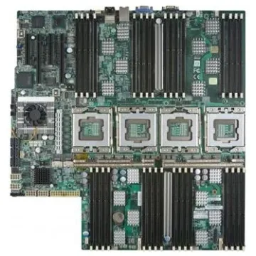 x8qbe-lf Supermicro