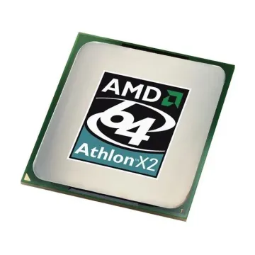 X8W3T Dell
