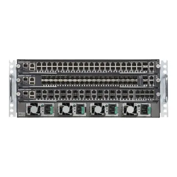 XCM8903SK-10000S Netgear