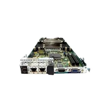 XG00K Dell