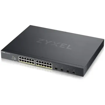 XGS1930-28HP-GB0101F ZyXEL
