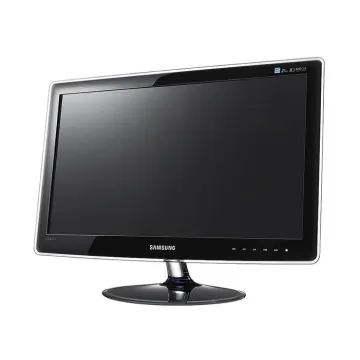 XL2370-1 Samsung