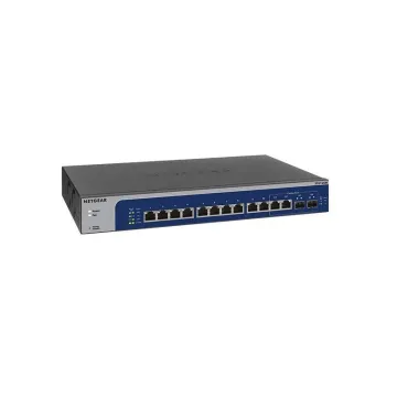 XS512EM-100NAS Netgear