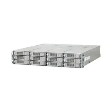 XTA2501R01A1F3600 Sun