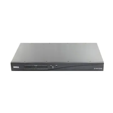 Y5367 Dell