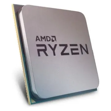 YD1600BBM6IAE AMD