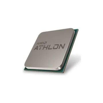 YD3000C6FHBOX AMD