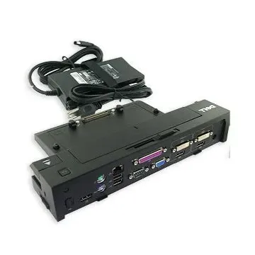 YP126 Dell