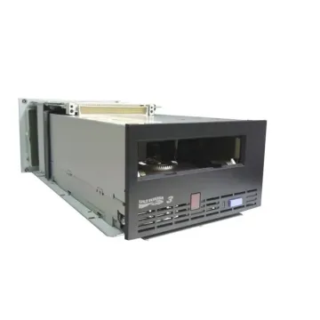 YY808 Dell