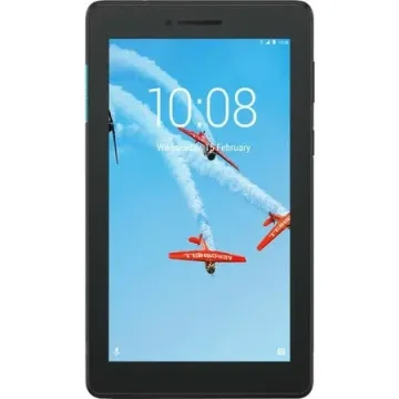 ZA400059GB Lenovo