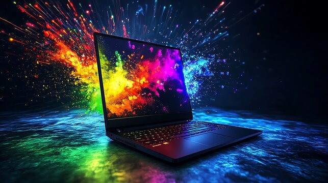 Top 10 Best Gaming Laptops Under $1000 in 2025