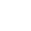 Enterprise Business